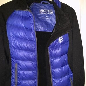 Michael Kors Jacket